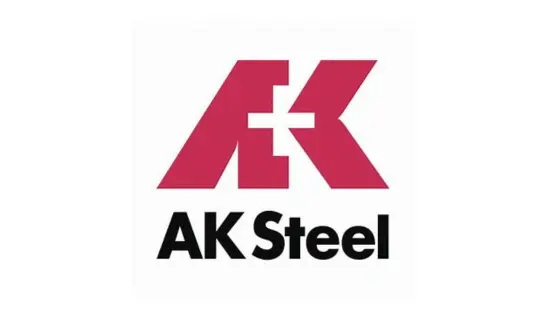 aksteel