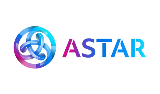 Aastar