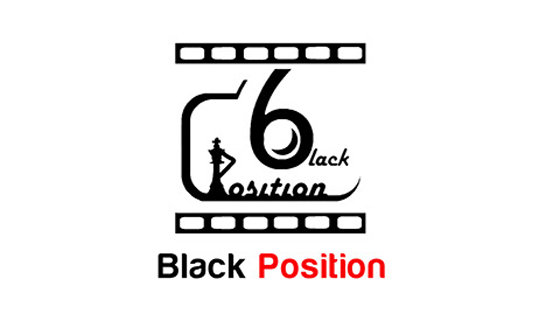 Black Position