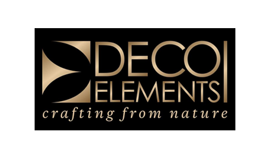 DECO Element