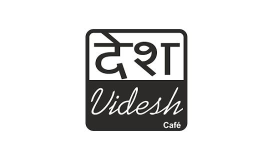 Desh Videsh