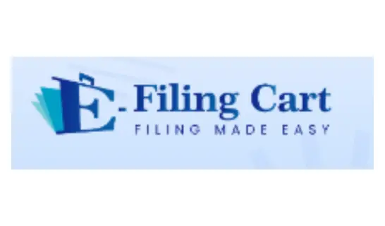 Efilling Cart