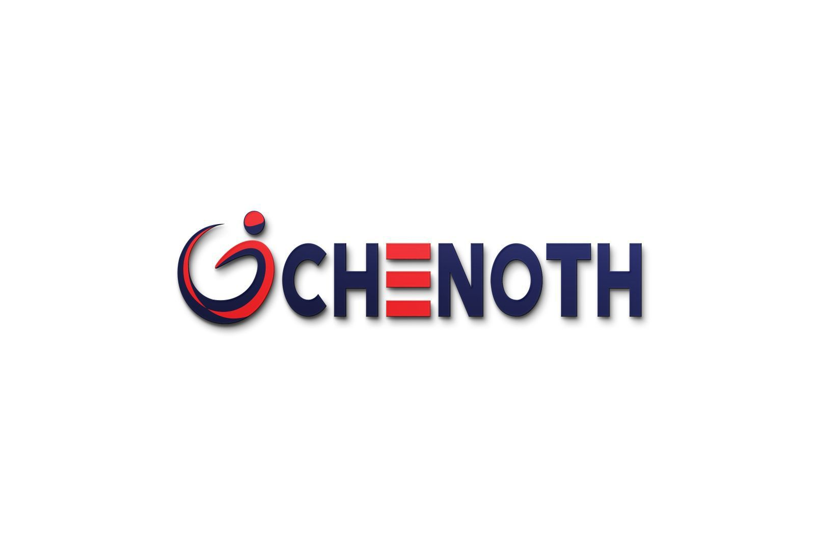 Chenoth