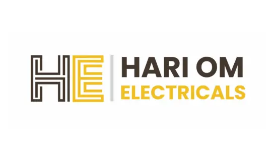 Hari Om Electrical