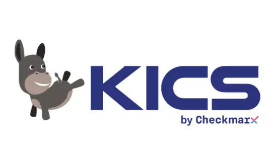 Kics