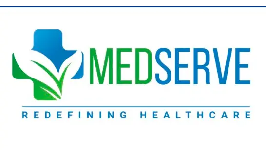 Medserve