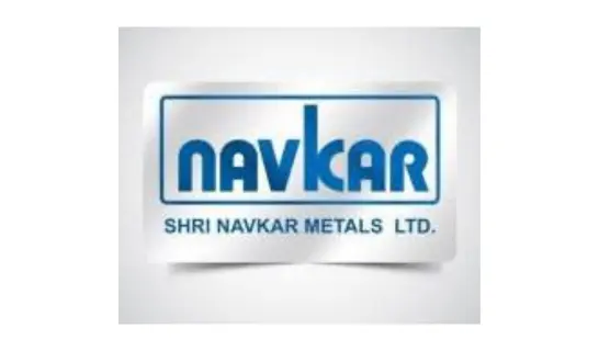 Navkar