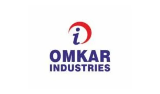 Omkar Industries