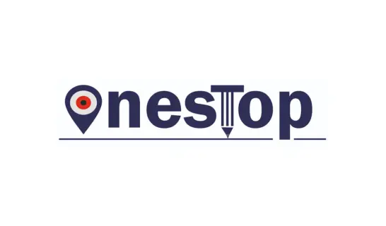 One Stop