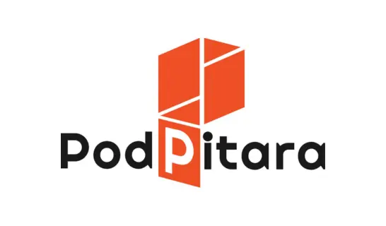 POD Pitara