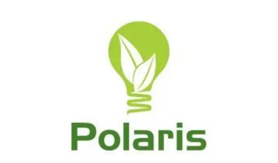 Polaris