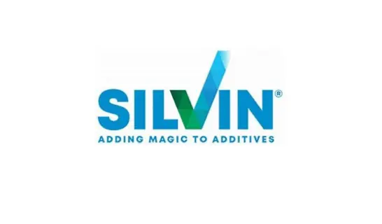 Silvin