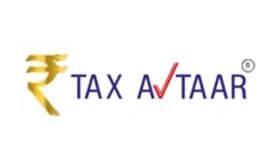 taxavtaar