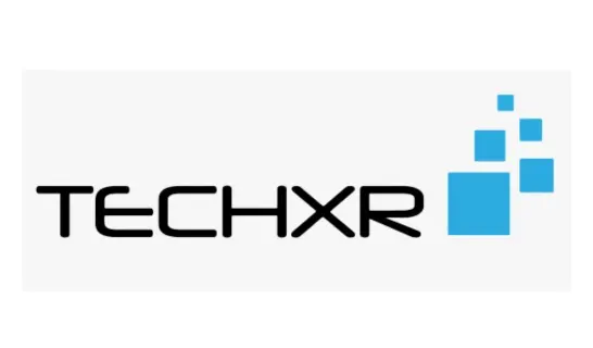 techxr