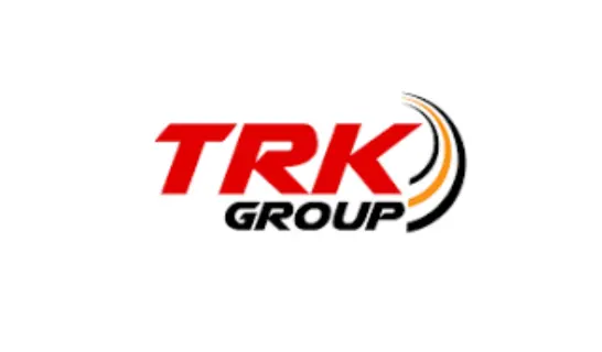 TRK Group