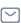 mailicon